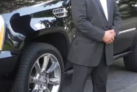 Комплексне забезпечення безпеки