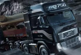 Супровід вантажів та матеріальних цінностей (Cash логістика)